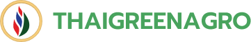 THAIGREENAGRO | ชมรมเกษตรปลอดสารพิษ
