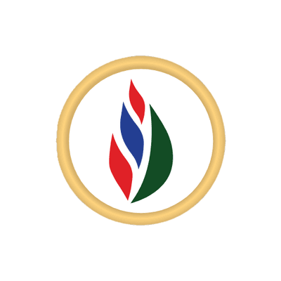 THAIGREENAGRO | ชมรมเกษตรปลอดสารพิษ